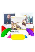 Tou Workshop-İris Polaroid Fotoğraf Tutacağı-Fotoğraf Standı-2-Milagron.com