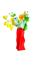 Tou Workshop-Jelibon Vazo-Vazo-1-Milagron.com