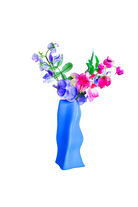 Tou Workshop-Jelibon Vazo-Vazo-1-Milagron.com