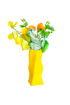 Tou Workshop-Jelibon Vazo-Vazo-1-Milagron.com