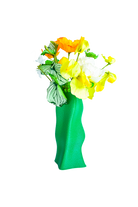 Tou Workshop-Jelibon Vazo-Vazo-1-Milagron.com