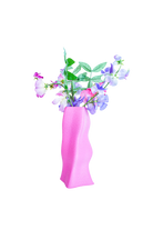 Tou Workshop-Jelibon Vazo-Vazo-1-Milagron.com