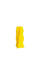 Tou Workshop-Jelibon Vazo-Vazo-2-Milagron.com