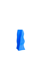 Tou Workshop-Jelibon Vazo-Vazo-2-Milagron.com