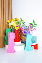 Tou Workshop-Jelibon Vazo-Vazo-4-Milagron.com