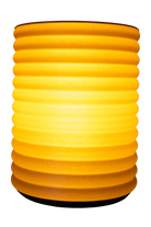 Tou Workshop-Kaia Ahşap Yer Lambası-Lambader-2-Milagron.com