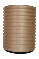 Tou Workshop-Kaia Ahşap Yer Lambası-Lambader-3-Milagron.com