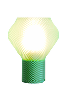 Tou Workshop-Katta Masa Lambası-Masa Lambası-1-Milagron.com