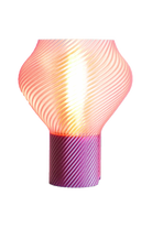 Tou Workshop-Katta Masa Lambası-Masa Lambası-1-Milagron.com