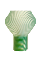 Tou Workshop-Katta Masa Lambası-Masa Lambası-2-Milagron.com