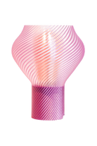 Tou Workshop-Katta Masa Lambası-Masa Lambası-2-Milagron.com