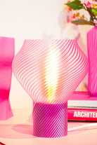 Tou Workshop-Katta Masa Lambası-Masa Lambası-3-Milagron.com