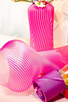 Tou Workshop-Katta Masa Lambası-Masa Lambası-4-Milagron.com