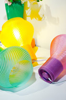 Tou Workshop-Katta Masa Lambası-Masa Lambası-5-Milagron.com