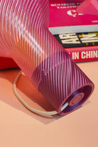 Tou Workshop-Katta Masa Lambası-Masa Lambası-5-Milagron.com