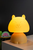 Ürün Görseli