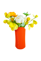 Tou Workshop-Lily Vazo-Vazo-1-Milagron.com