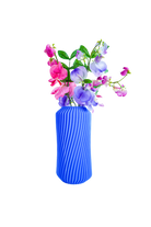 Tou Workshop-Lily Vazo-Vazo-1-Milagron.com