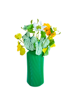 Tou Workshop-Lily Vazo-Vazo-1-Milagron.com