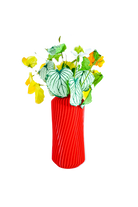 Tou Workshop-Lily Vazo-Vazo-1-Milagron.com