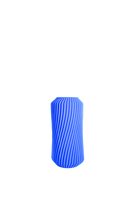 Tou Workshop-Lily Vazo-Vazo-2-Milagron.com