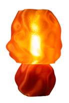 Liva Masa Lambası - 1