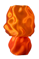 Liva Masa Lambası - 2