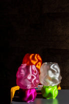 Liva Masa Lambası - 4