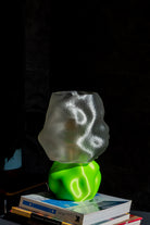 Liva Masa Lambası - 6