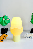 Tou Workshop-Magpie Çocuk Odası Lambası-Gece Lambası-1-Milagron.com