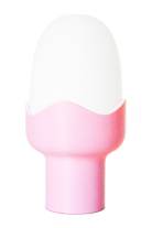 Tou Workshop-Magpie Çocuk Odası Lambası-Gece Lambası-1-Milagron.com