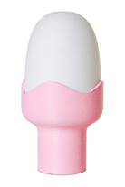 Tou Workshop-Magpie Çocuk Odası Lambası-Gece Lambası-2-Milagron.com