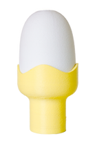 Tou Workshop-Magpie Çocuk Odası Lambası-Gece Lambası-2-Milagron.com