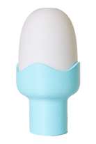 Tou Workshop-Magpie Çocuk Odası Lambası-Gece Lambası-2-Milagron.com