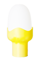 Tou Workshop-Magpie Çocuk Odası Lambası-Gece Lambası-3-Milagron.com