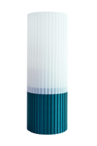 Tou Workshop-Minerva Masa Lambası-Masa Lambası-1-Milagron.com