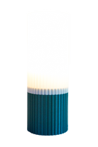 Tou Workshop-Minerva Masa Lambası-Masa Lambası-2-Milagron.com