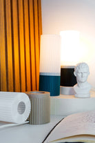 Tou Workshop-Minerva Masa Lambası-Masa Lambası-5-Milagron.com