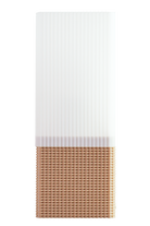 Tou Workshop-Mithra Masa Lambası-Masa Lambası-1-Milagron.com