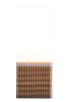 Tou Workshop-Mithra Masa Lambası-Masa Lambası-2-Milagron.com