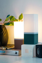 Tou Workshop-Mithra Masa Lambası-Masa Lambası-3-Milagron.com