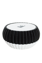 Tou Workshop-Otis Düzenleyici Kutu-Dekoratif Kase-2-Milagron.com