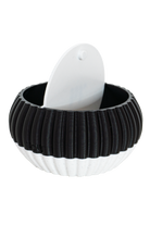 Tou Workshop-Otis Düzenleyici Kutu-Dekoratif Kase-3-Milagron.com