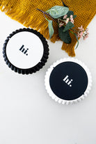 Tou Workshop-Otis Düzenleyici Kutu-Dekoratif Kase-4-Milagron.com