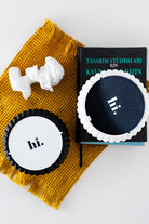 Tou Workshop-Otis Düzenleyici Kutu-Dekoratif Kase-6-Milagron.com