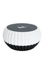 Tou Workshop-Otis Düzenleyici Kutu-Dekoratif Saksı-1-Milagron.com