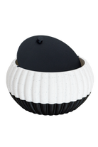 Tou Workshop-Otis Düzenleyici Kutu-Dekoratif Saksı-2-Milagron.com