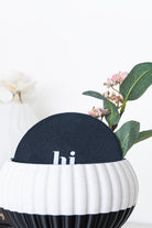 Tou Workshop-Otis Düzenleyici Kutu-Dekoratif Saksı-3-Milagron.com