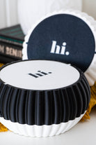 Tou Workshop-Otis Düzenleyici Kutu-Dekoratif Saksı-9-Milagron.com