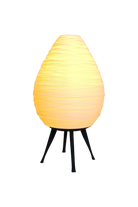 Tou Workshop-Phoneix Ayaklı Yer Lambası-Dekoratif Aydınlatma-1-Milagron.com